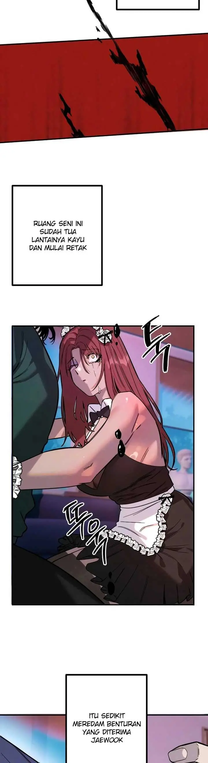 image-komik-manito-chapter-80-5/34