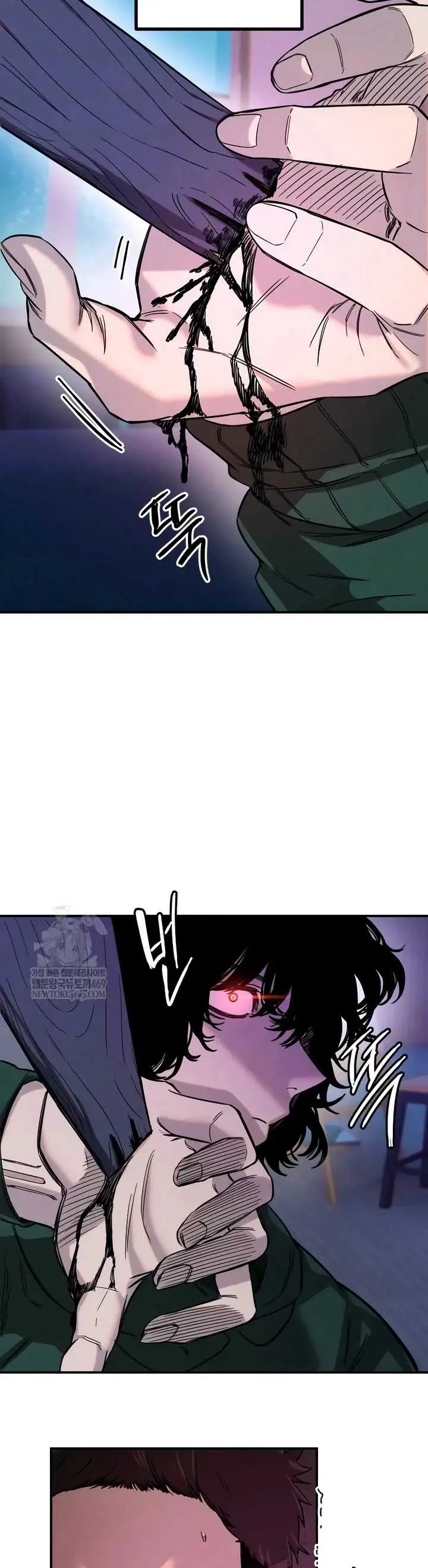 image-komik-manito-chapter-80-6/34