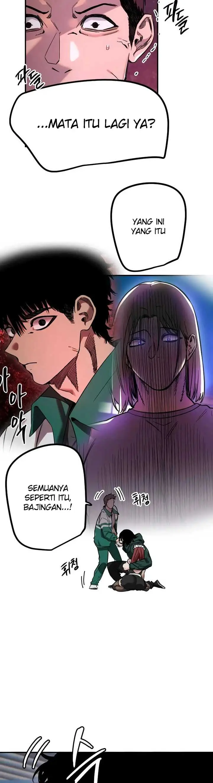 image-komik-manito-chapter-80-7/34