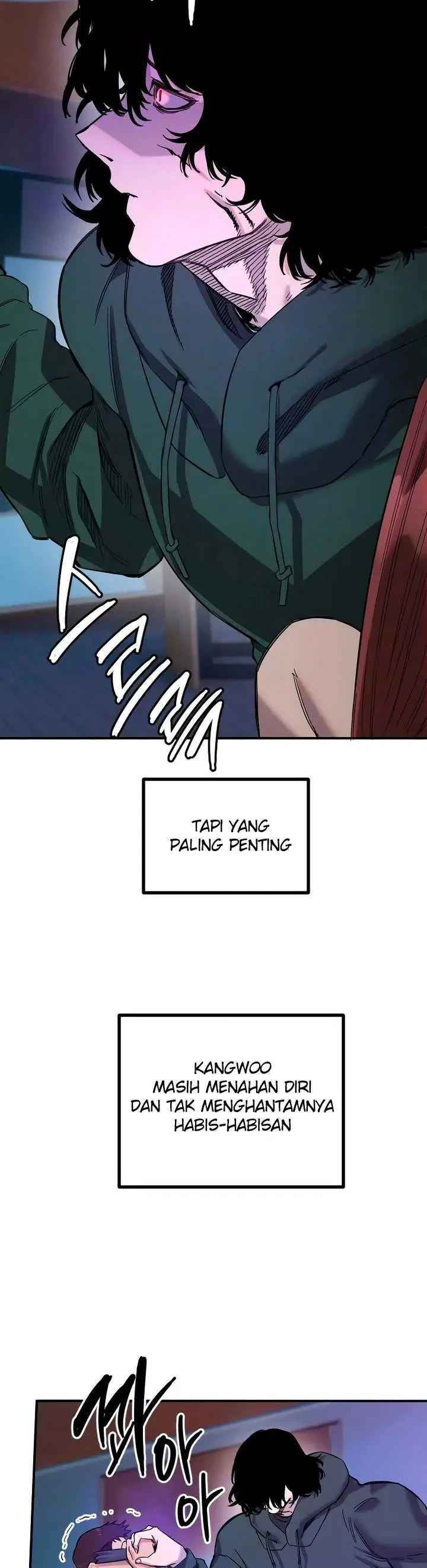 image-komik-manito-chapter-80-8/34