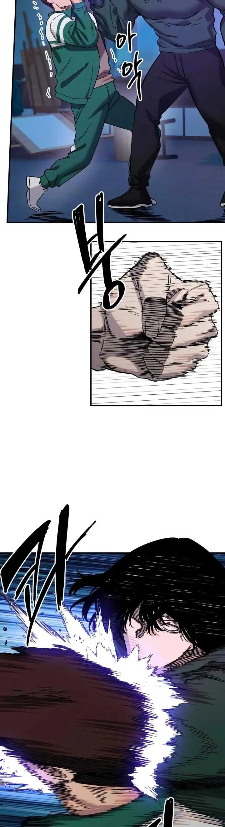 image-komik-manito-chapter-80-9/34