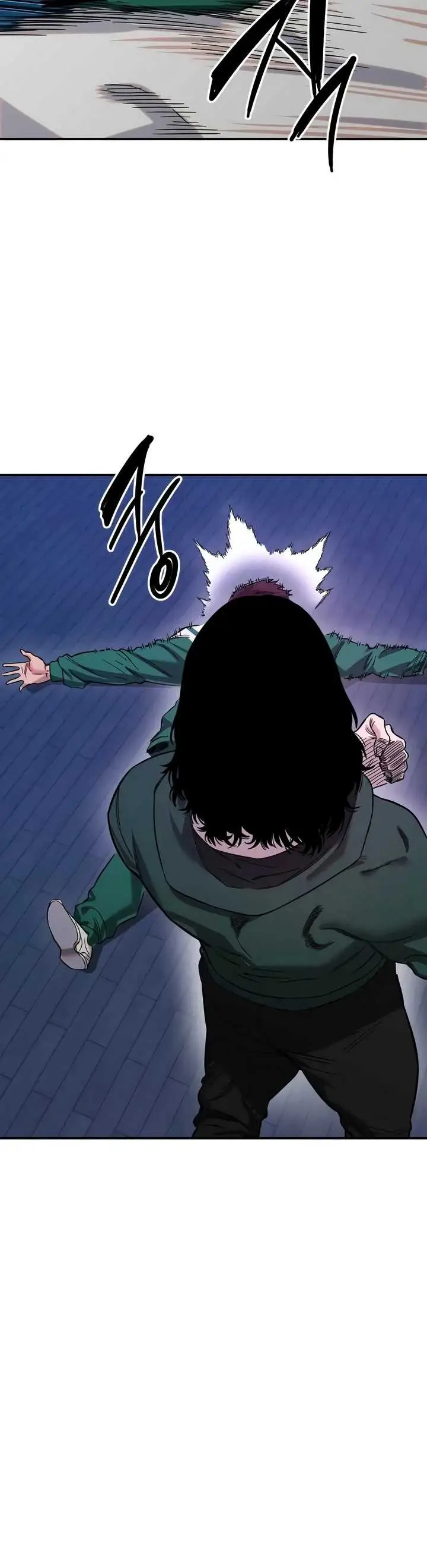 image-komik-manito-chapter-80-10/34