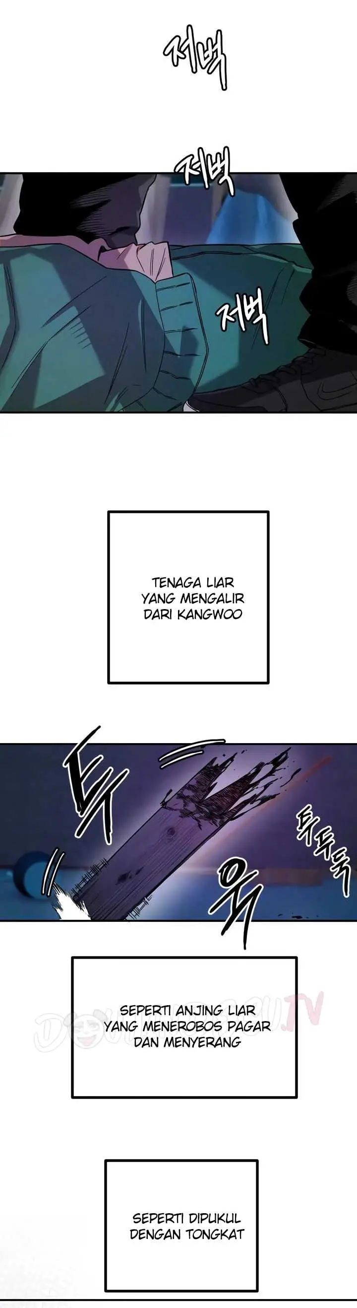 image-komik-manito-chapter-80-11/34