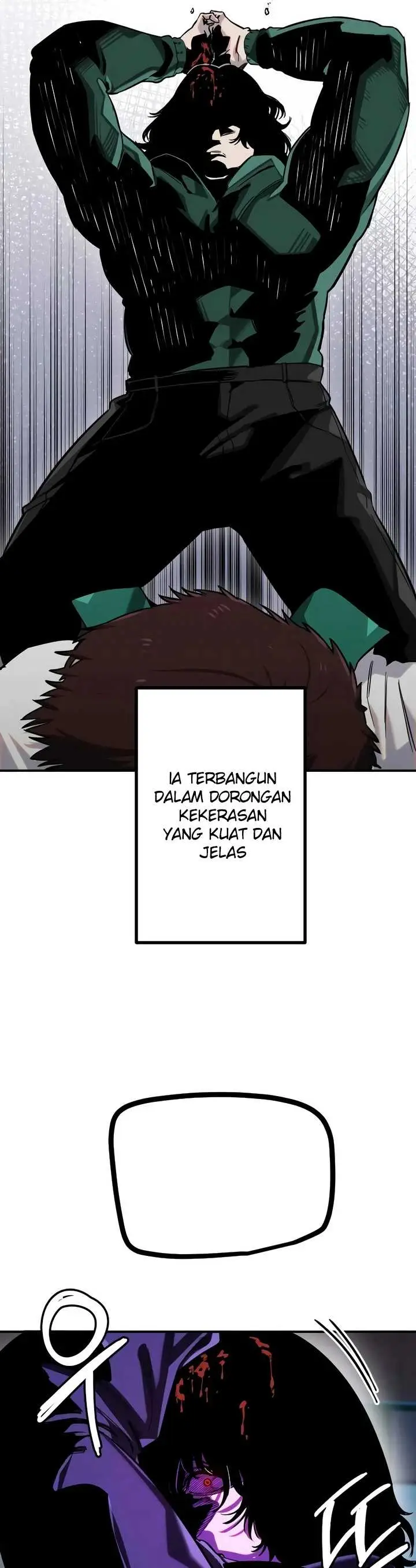 image-komik-manito-chapter-80-12/34