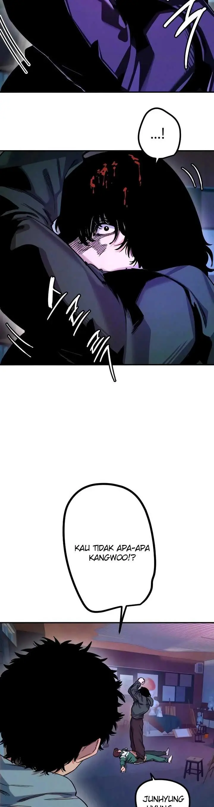 image-komik-manito-chapter-80-13/34