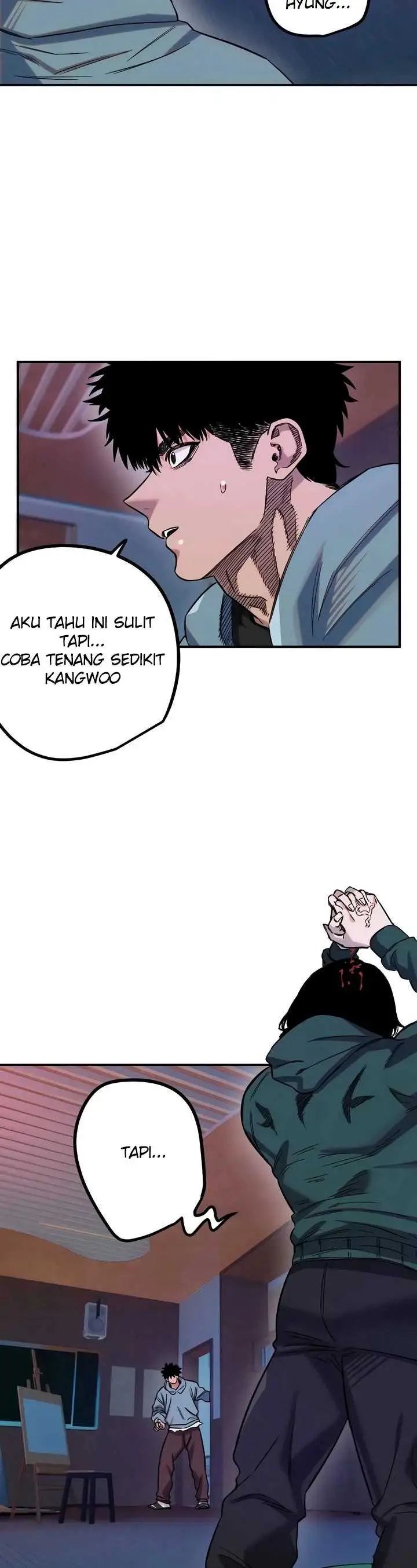 image-komik-manito-chapter-80-14/34