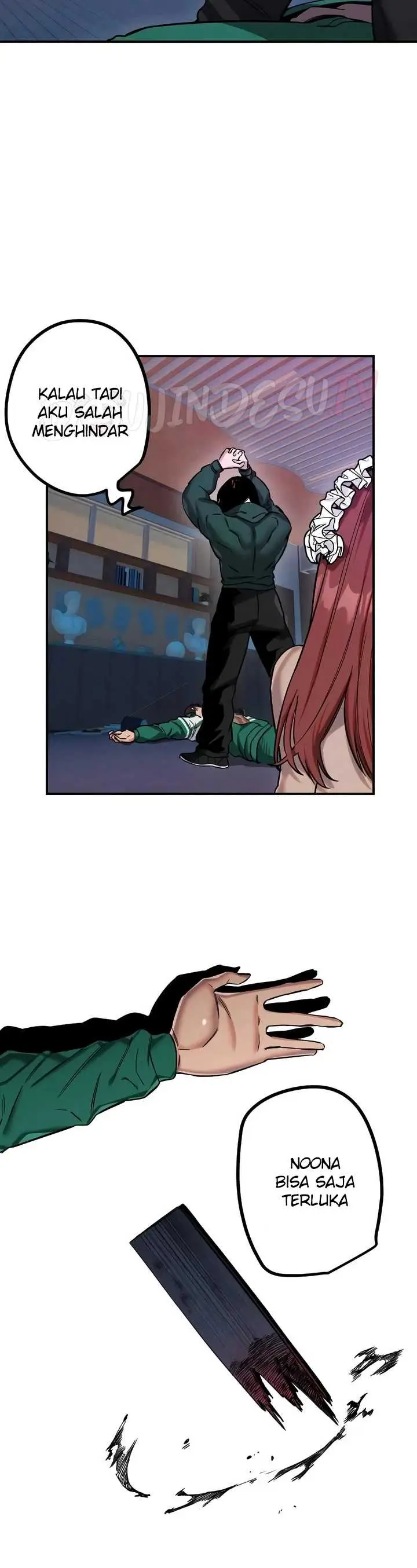 image-komik-manito-chapter-80-15/34