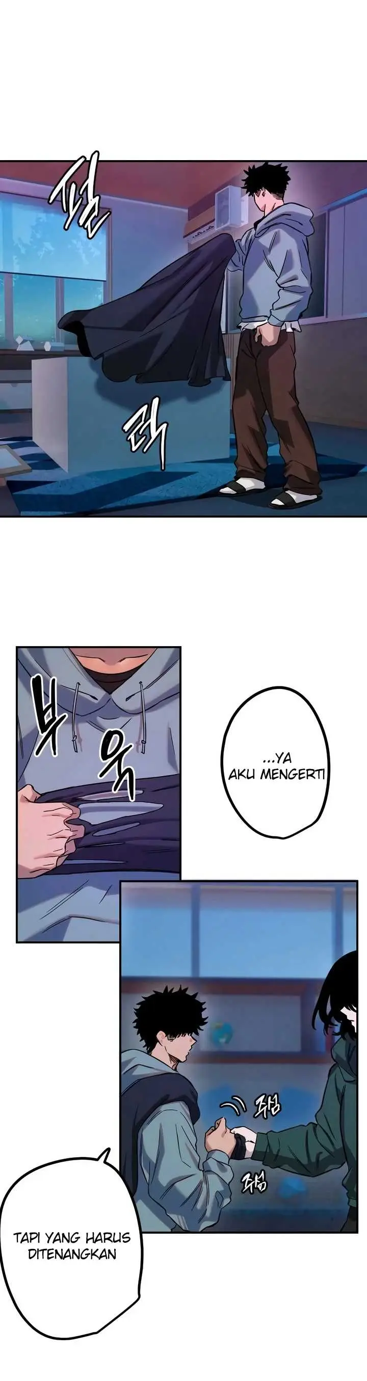 image-komik-manito-chapter-80-16/34