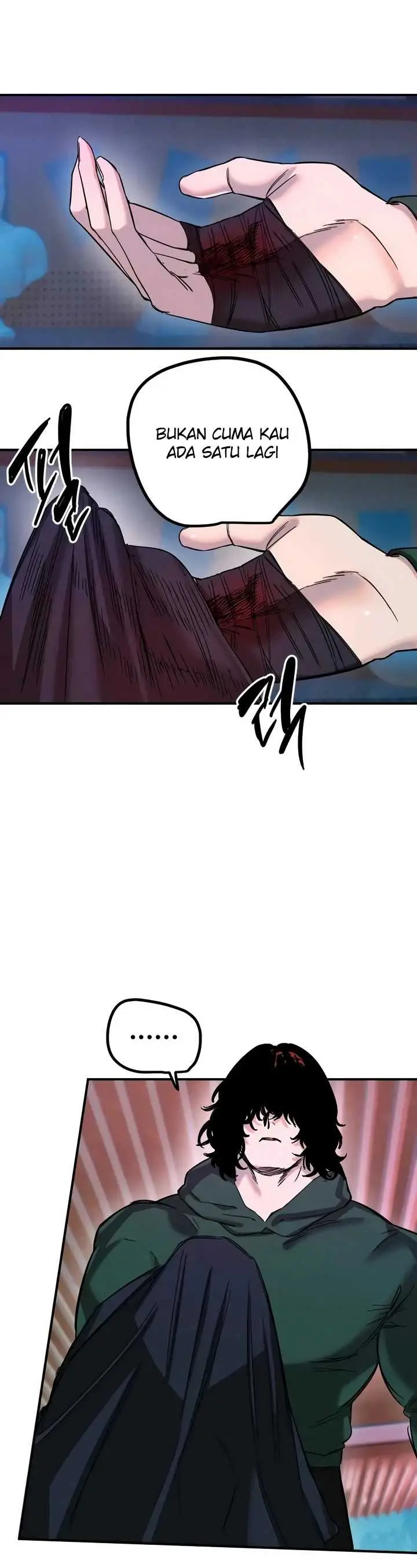 image-komik-manito-chapter-80-17/34