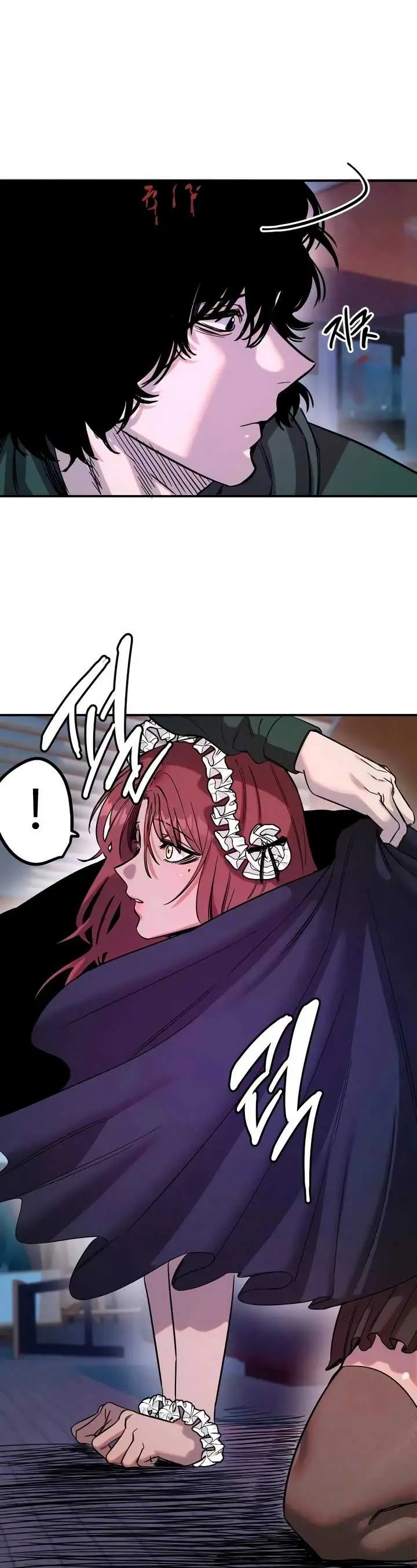 image-komik-manito-chapter-80-18/34