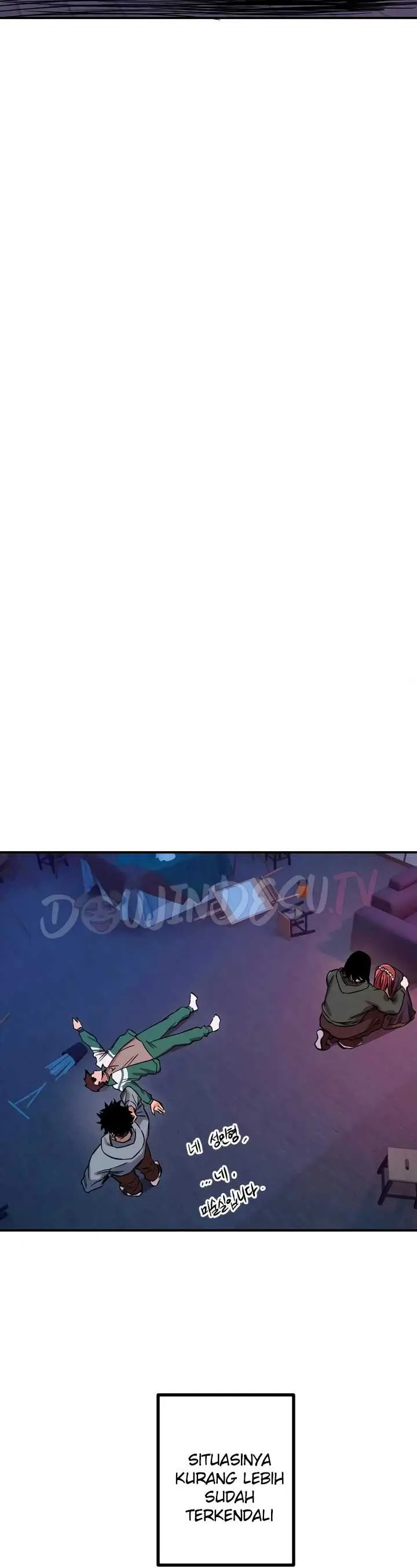 image-komik-manito-chapter-80-19/34