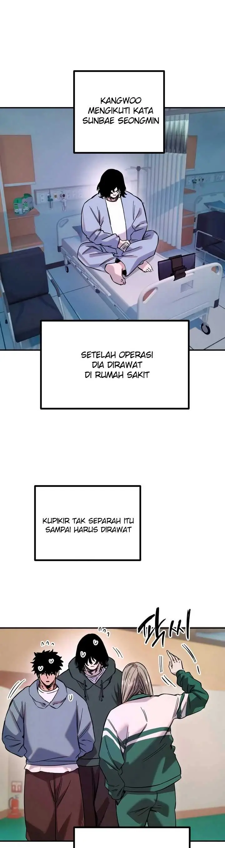 image-komik-manito-chapter-80-20/34