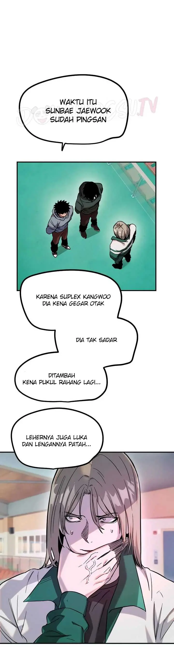 image-komik-manito-chapter-80-22/34
