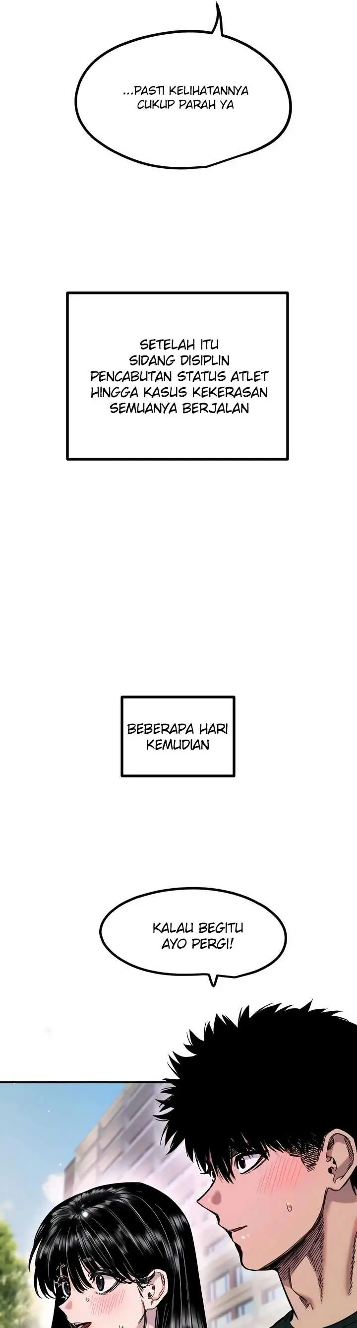 image-komik-manito-chapter-80-23/34