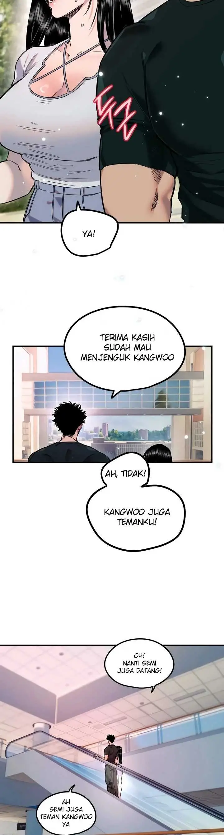 image-komik-manito-chapter-80-24/34