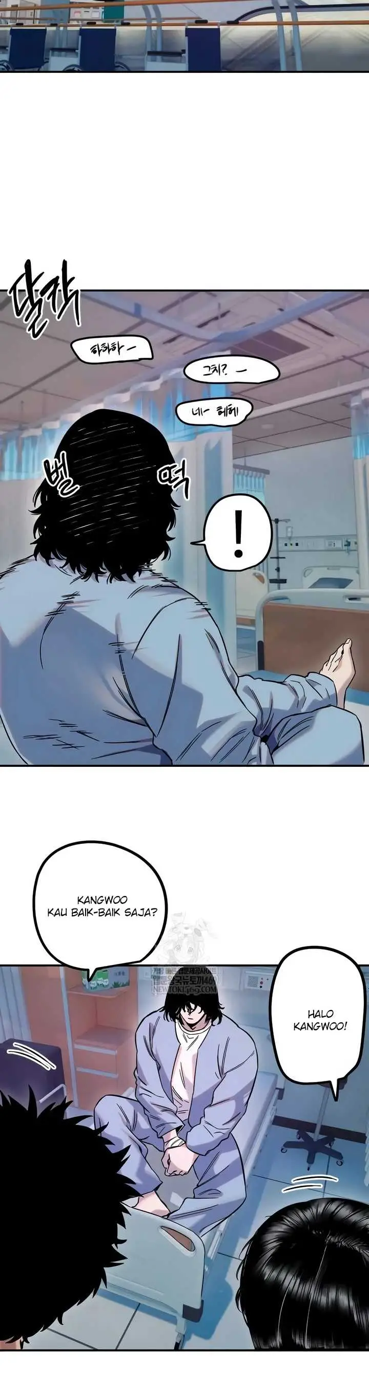 image-komik-manito-chapter-80-25/34