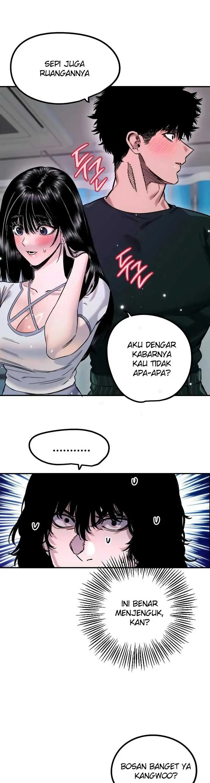 image-komik-manito-chapter-80-26/34
