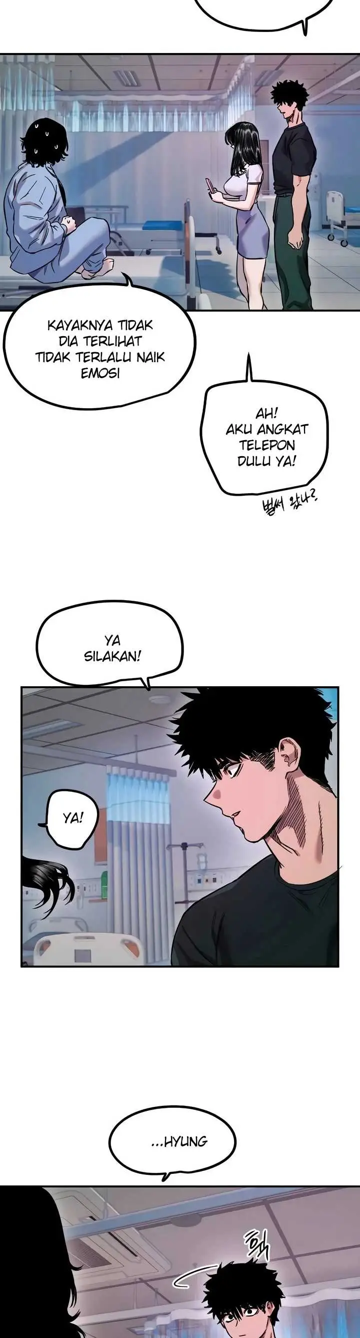 image-komik-manito-chapter-80-27/34