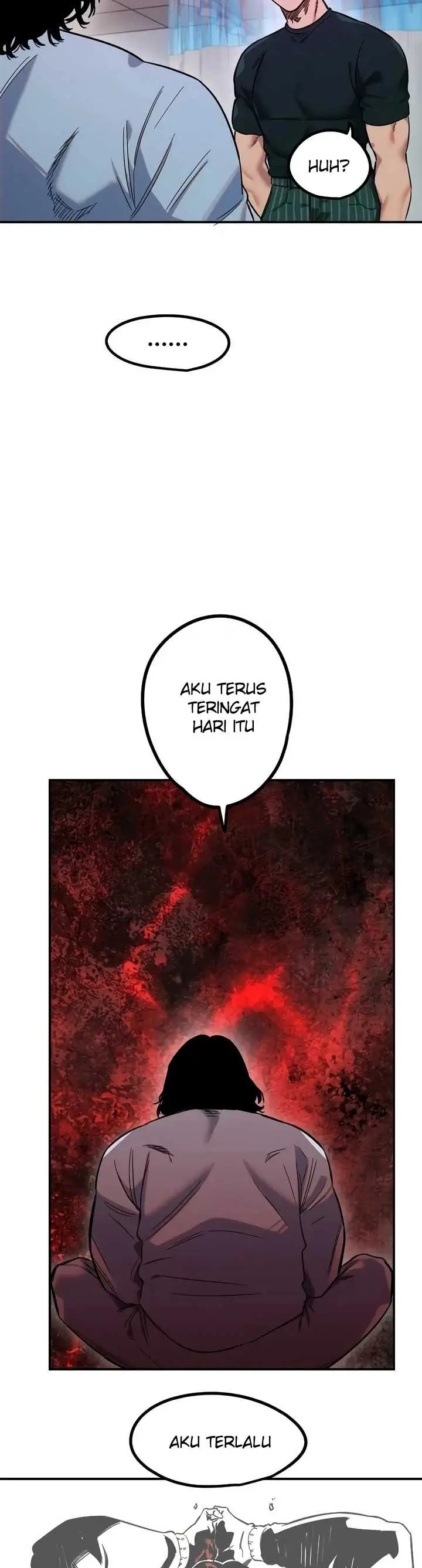 image-komik-manito-chapter-80-28/34