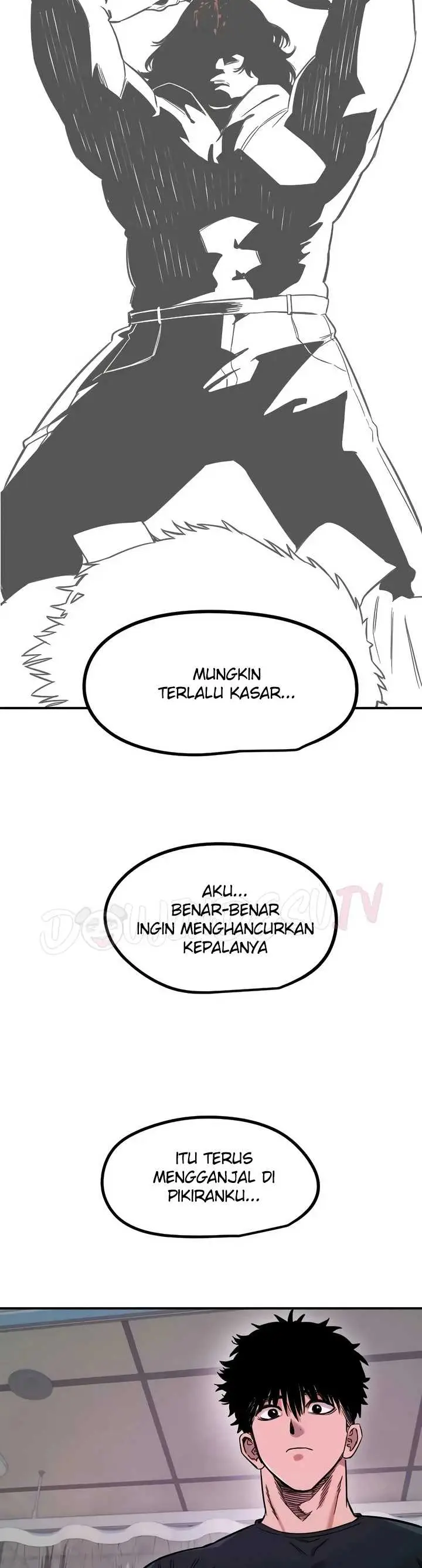 image-komik-manito-chapter-80-29/34