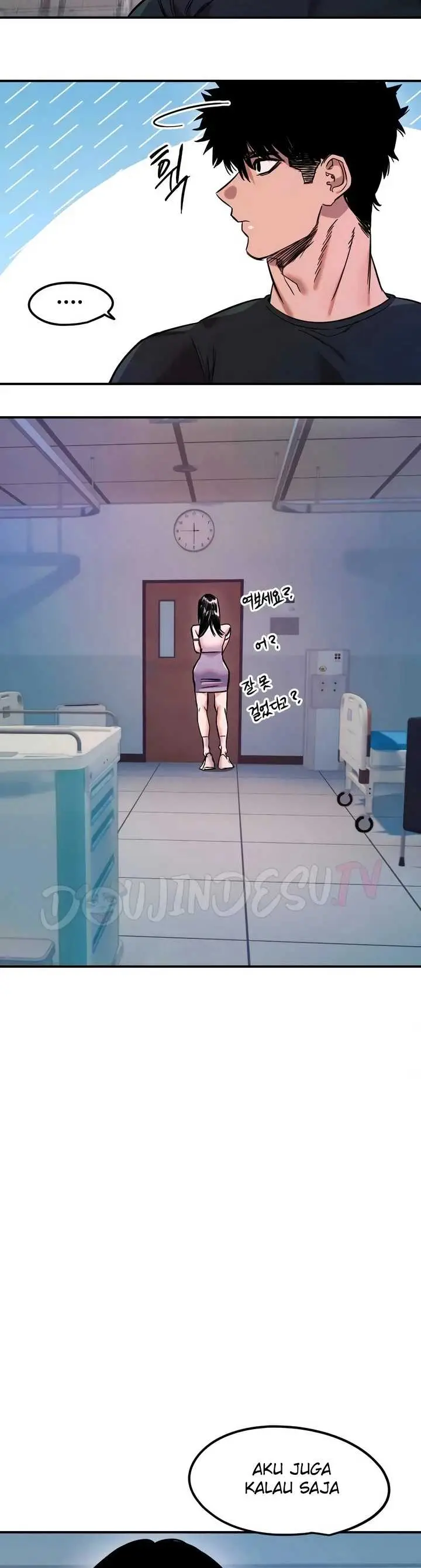 image-komik-manito-chapter-80-30/34