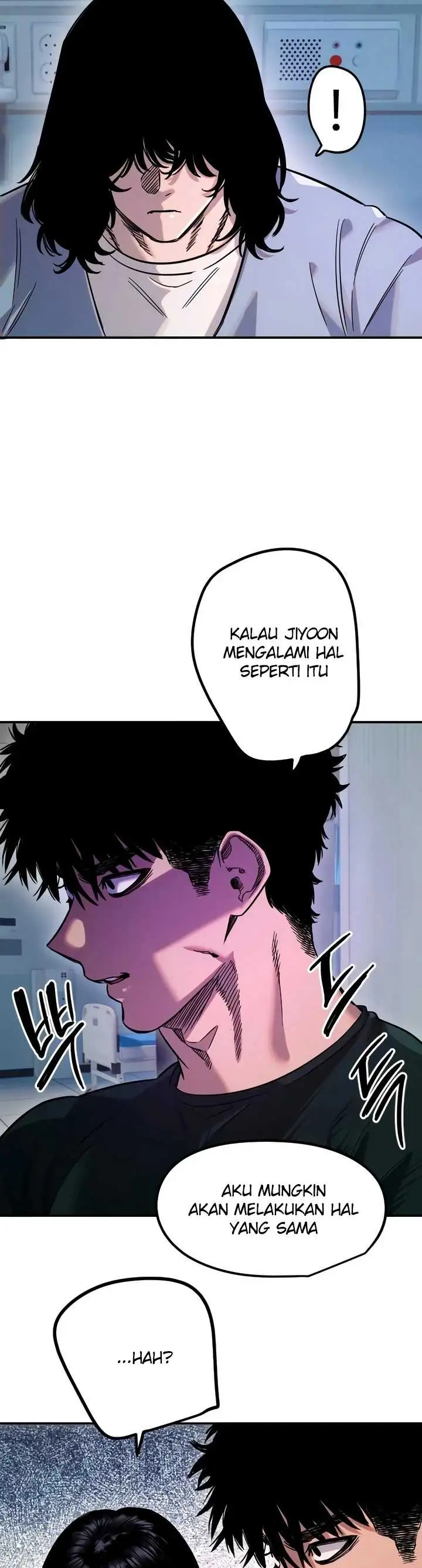 image-komik-manito-chapter-80-31/34