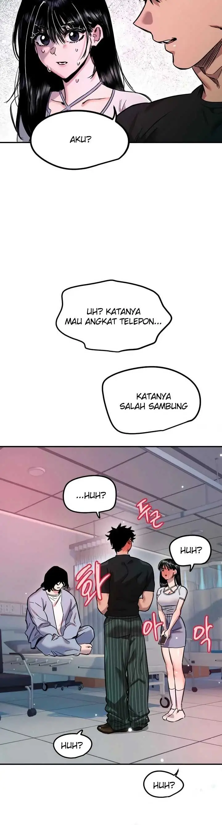 image-komik-manito-chapter-80-32/34