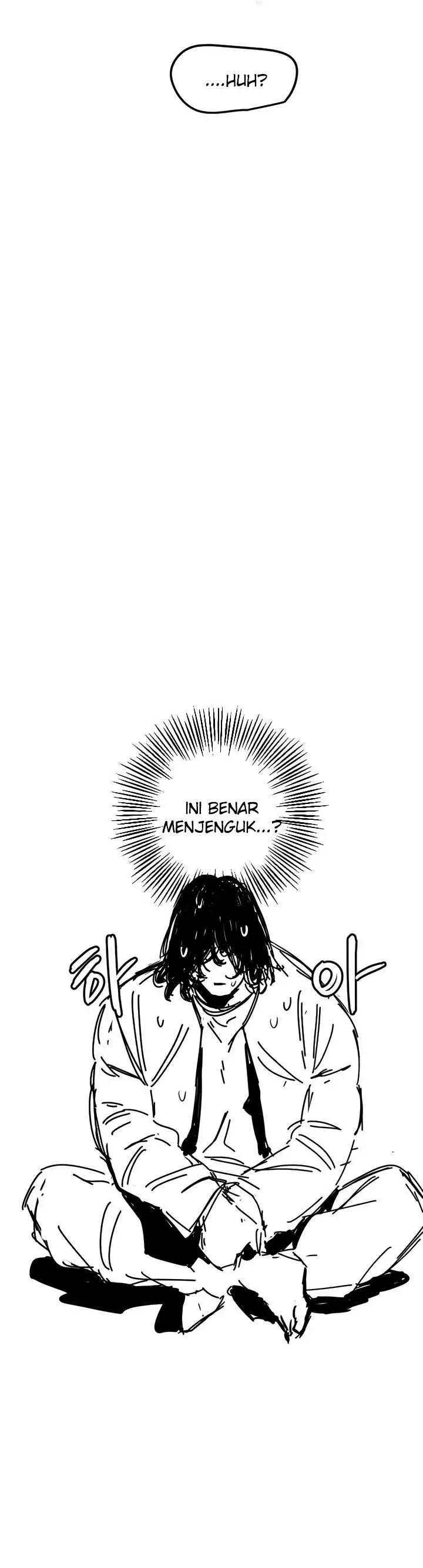 image-komik-manito-chapter-80-33/34