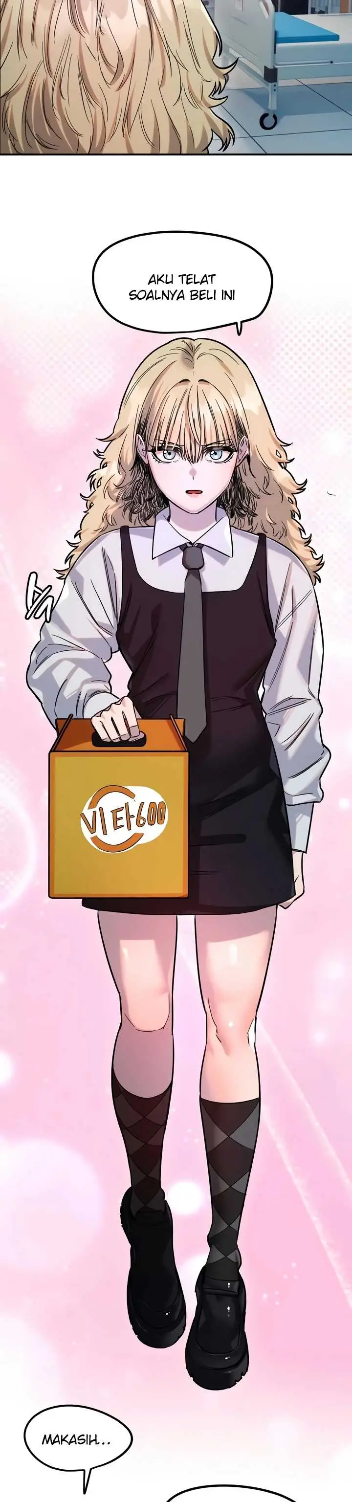 image-komik-manito-chapter-81-2/31