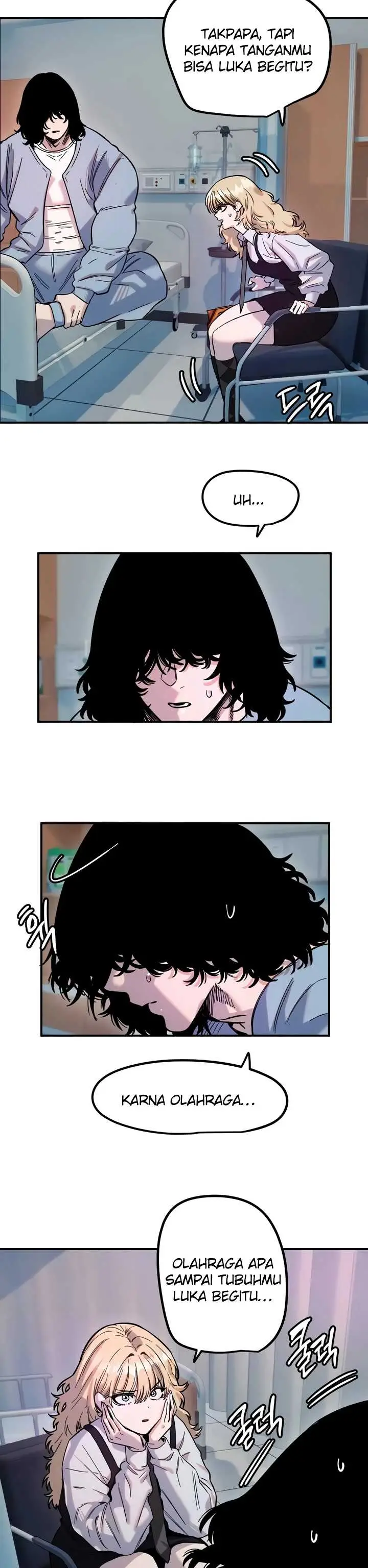 image-komik-manito-chapter-81-3/31