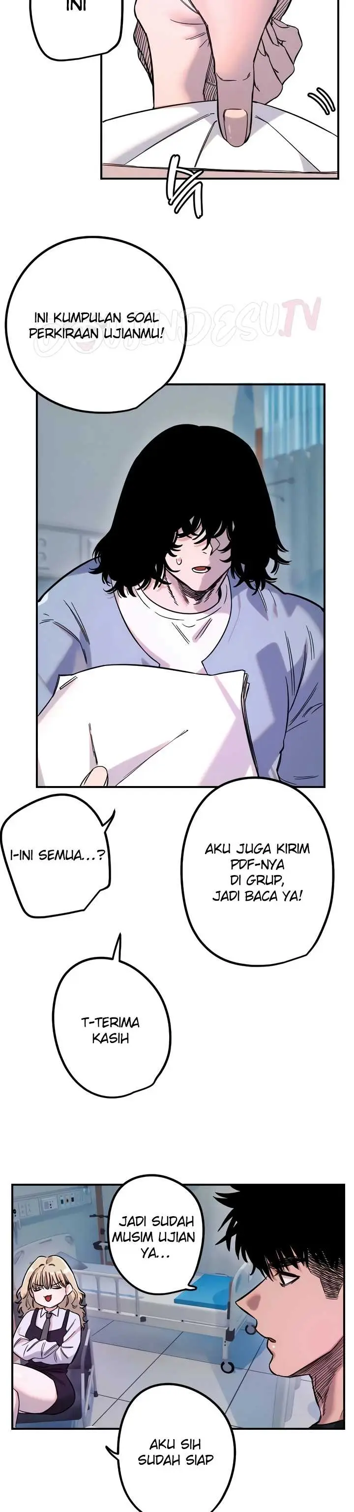 image-komik-manito-chapter-81-5/31