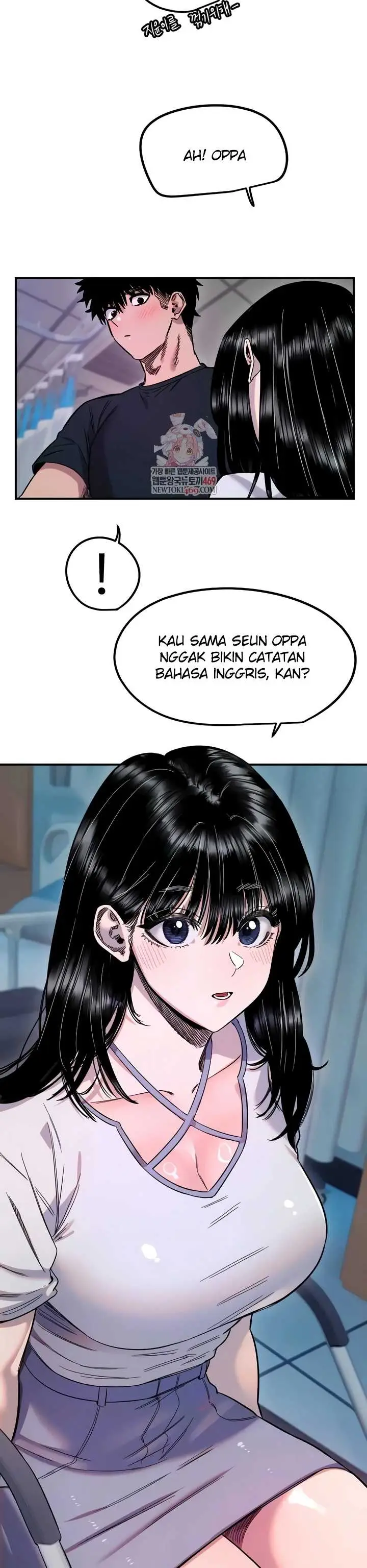 image-komik-manito-chapter-81-6/31