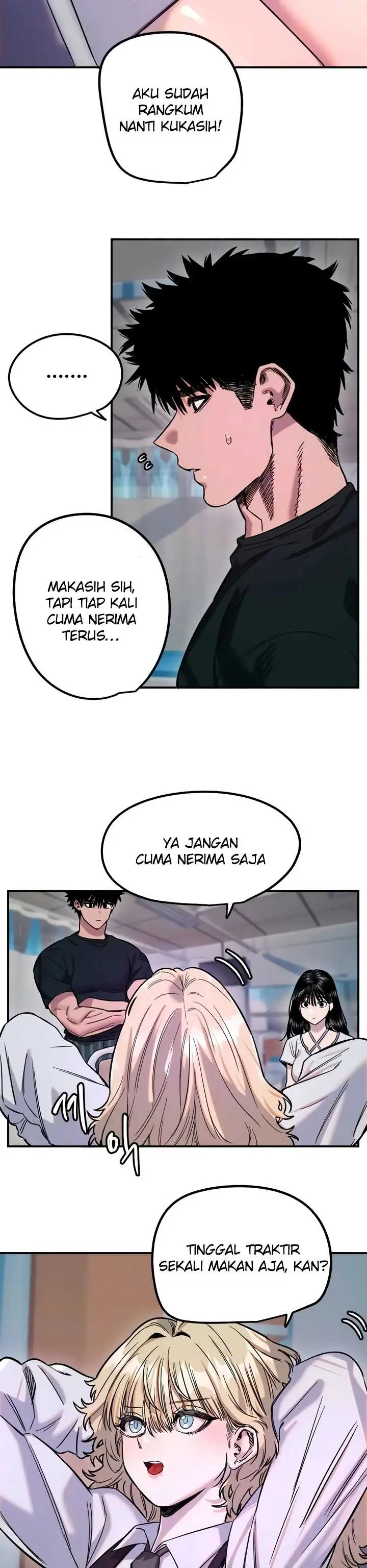 image-komik-manito-chapter-81-7/31