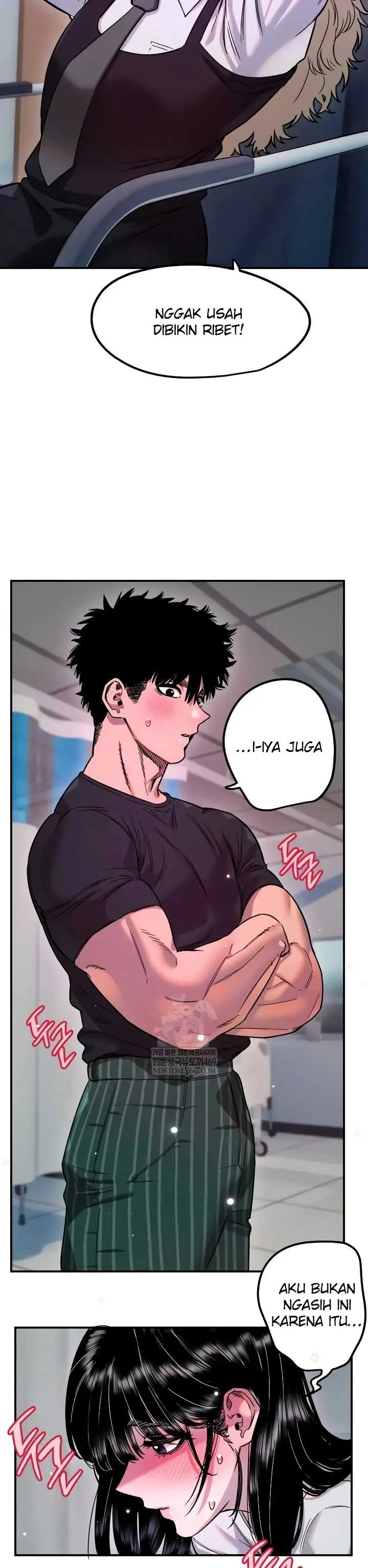 image-komik-manito-chapter-81-8/31