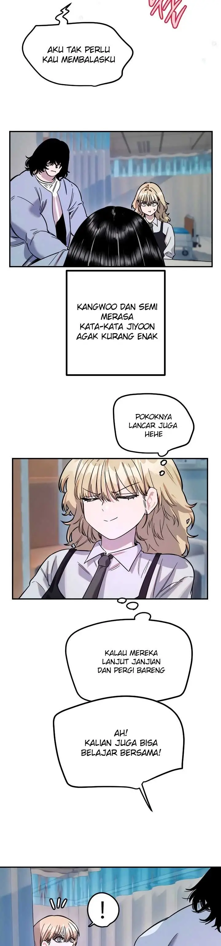 image-komik-manito-chapter-81-9/31