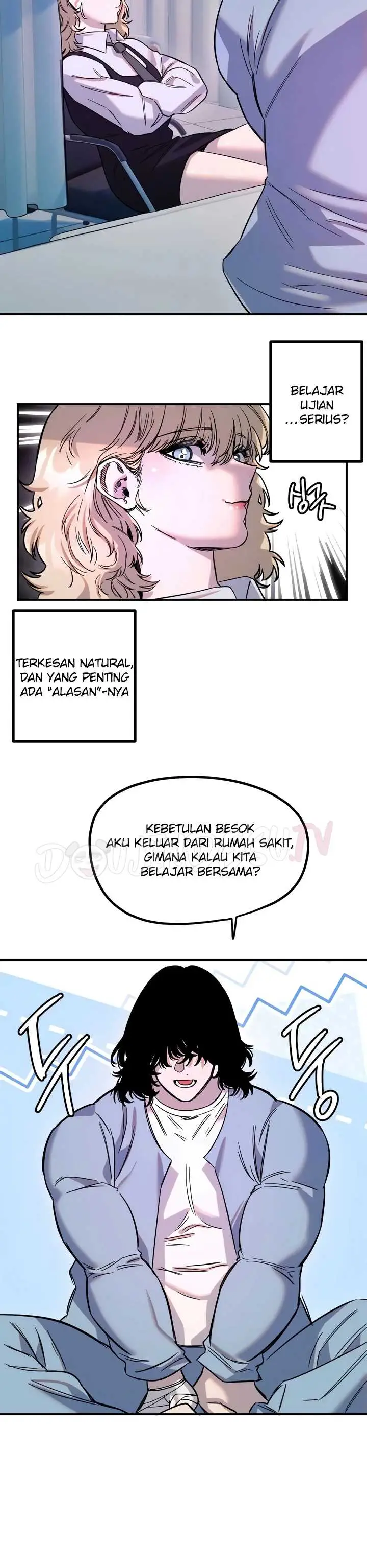 image-komik-manito-chapter-81-10/31