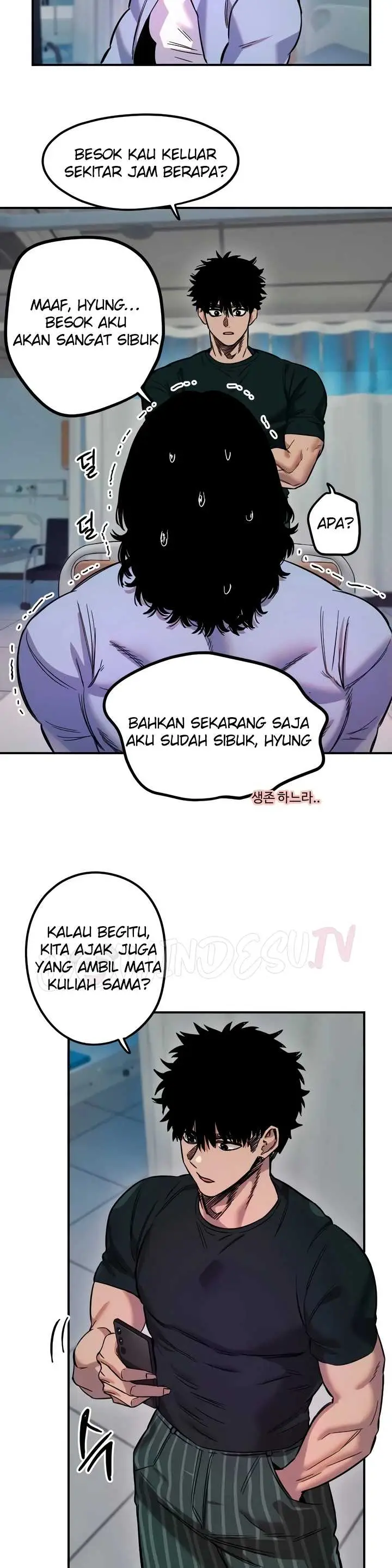 image-komik-manito-chapter-81-13/31