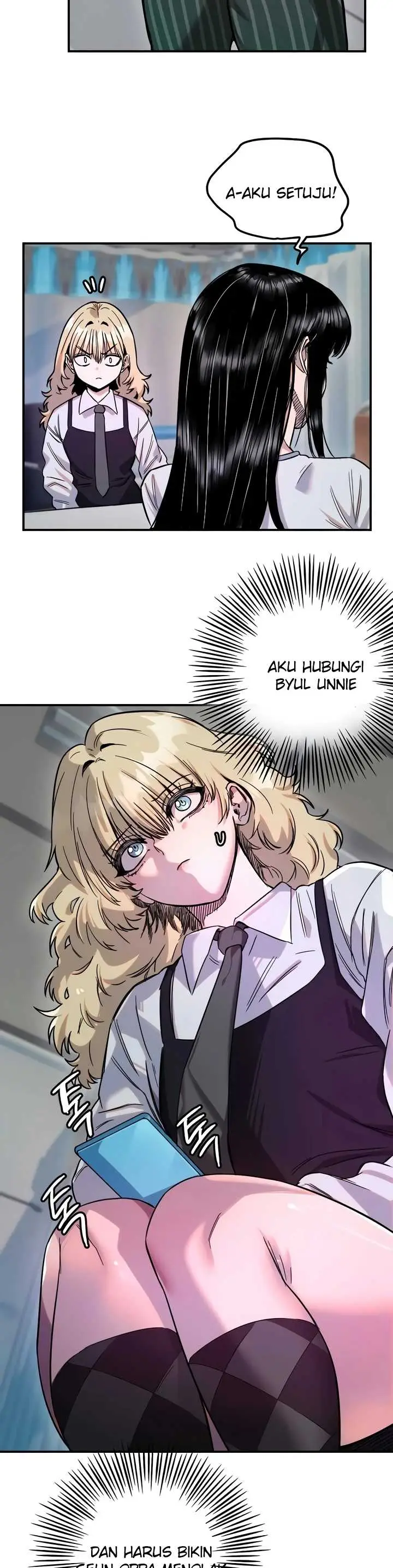 image-komik-manito-chapter-81-14/31