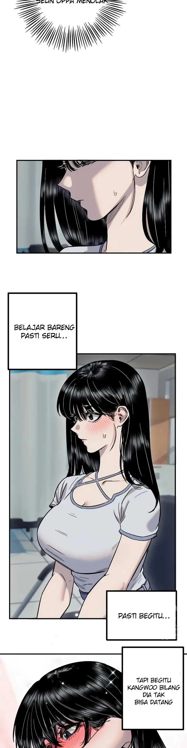 image-komik-manito-chapter-81-15/31