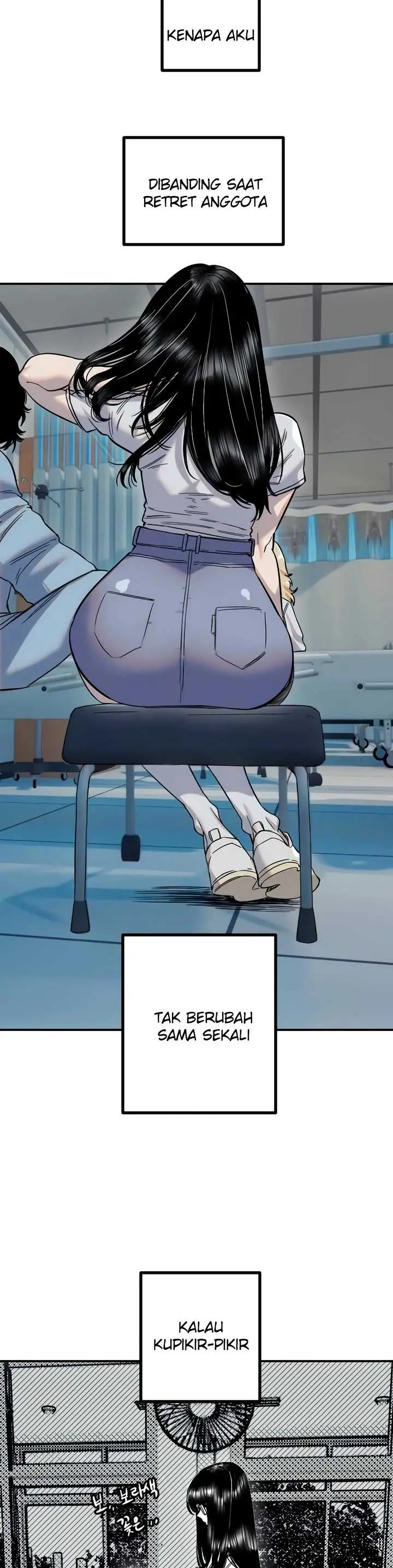 image-komik-manito-chapter-81-17/31