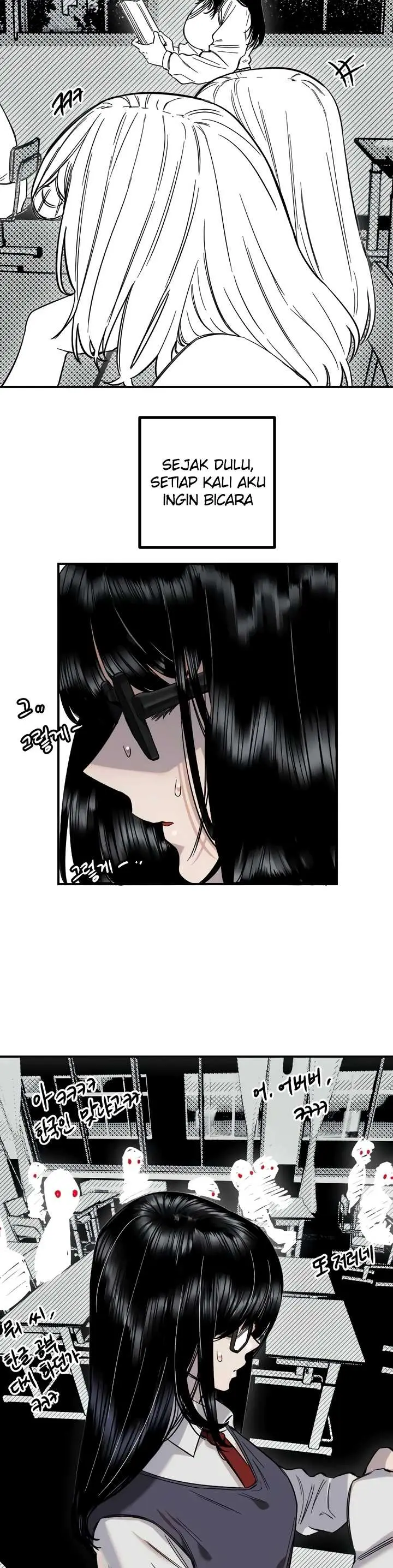 image-komik-manito-chapter-81-18/31