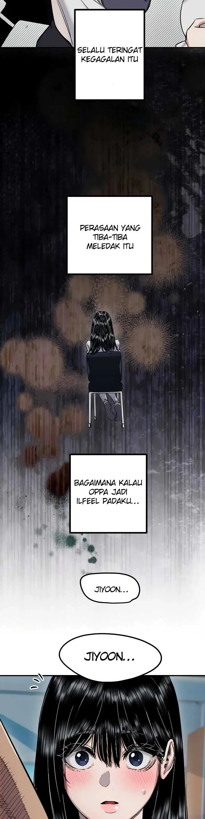 image-komik-manito-chapter-81-19/31