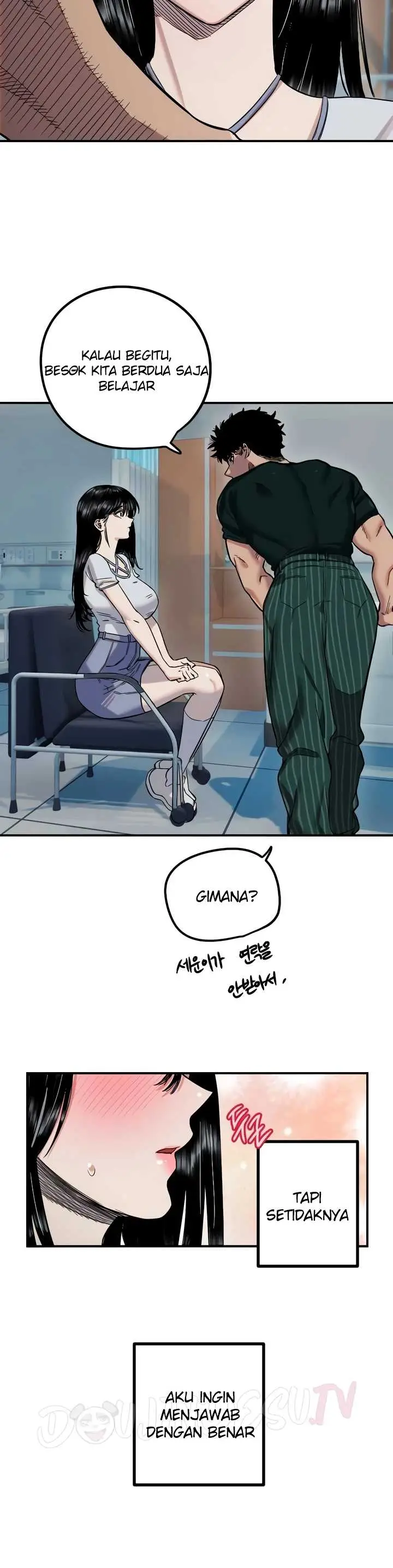 image-komik-manito-chapter-81-20/31