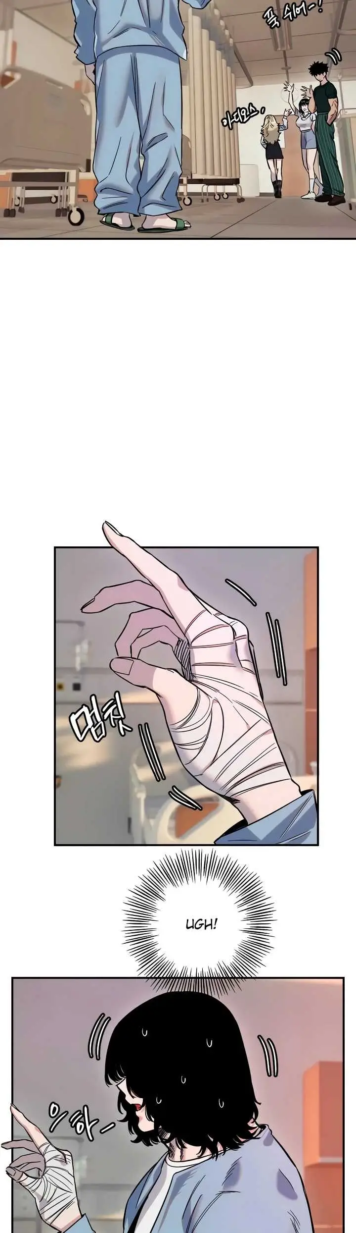 image-komik-manito-chapter-81-22/31