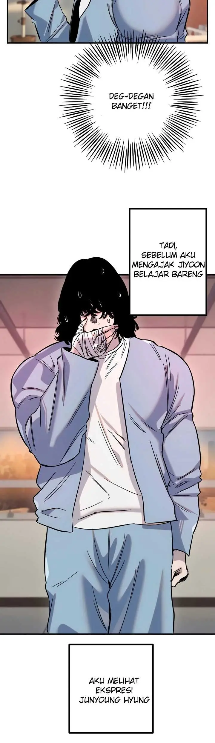 image-komik-manito-chapter-81-23/31