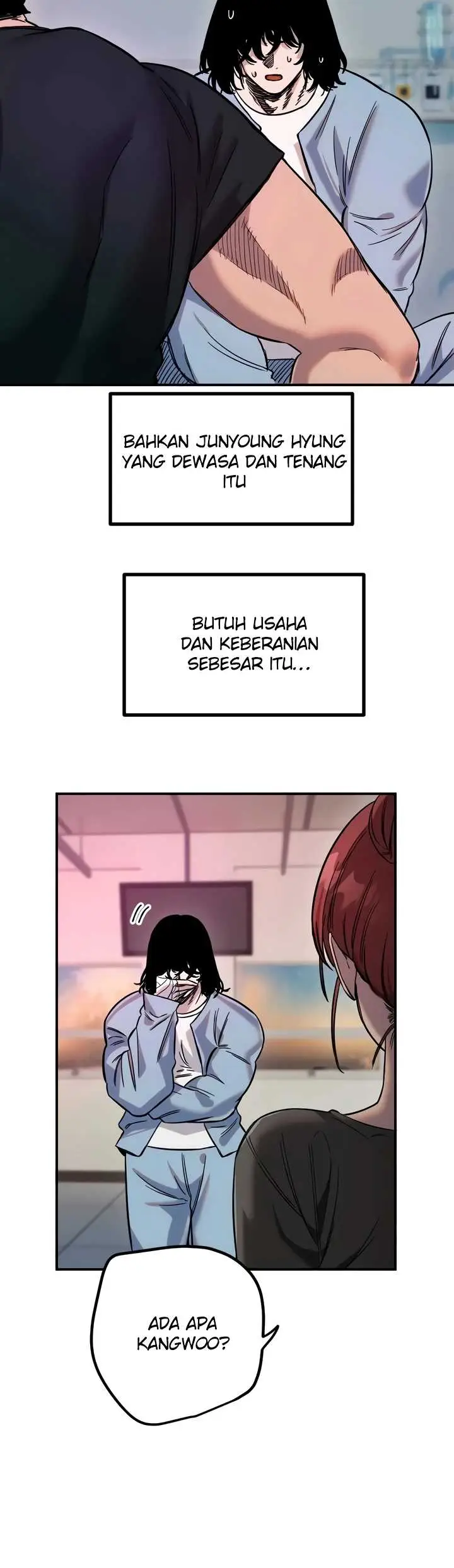 image-komik-manito-chapter-81-25/31