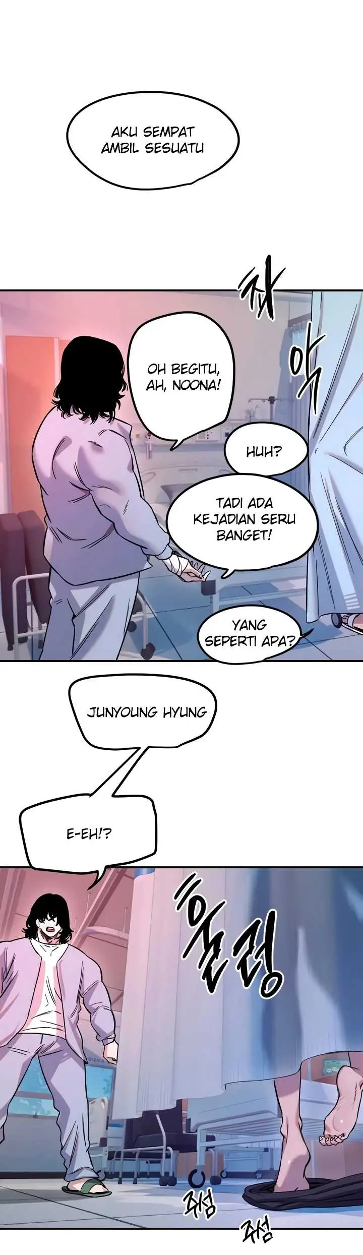 image-komik-manito-chapter-81-27/31