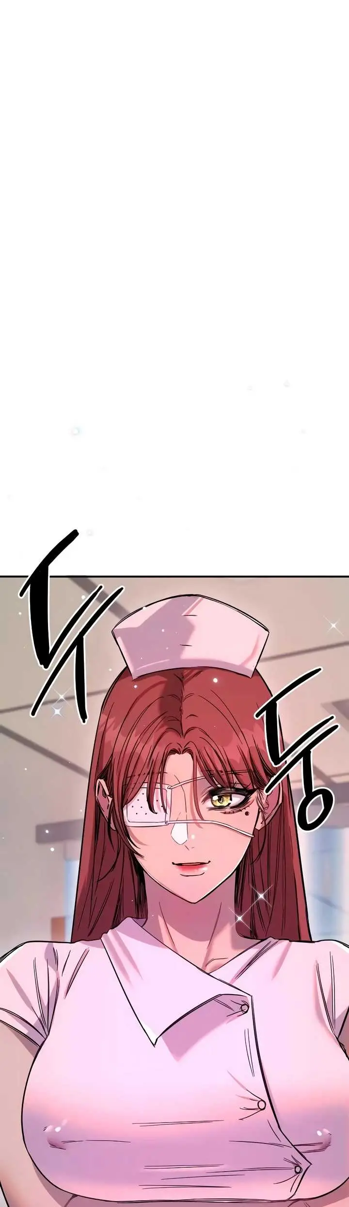 image-komik-manito-chapter-81-28/31