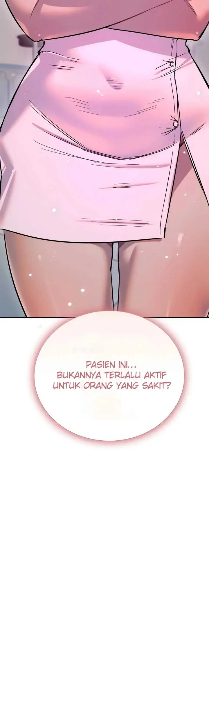 image-komik-manito-chapter-81-29/31