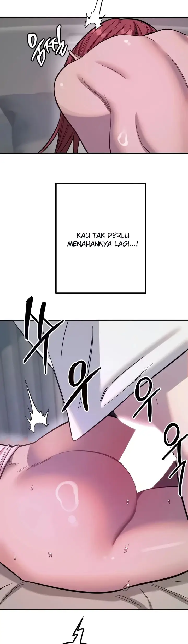 image-komik-manito-chapter-83-22/31